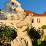 Apartmán Schloss
