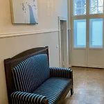 Schloss Apartman