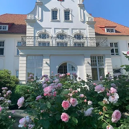 Schloss
