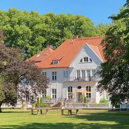 Schloss *