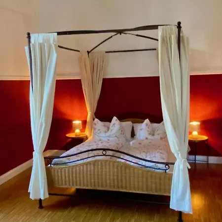 Schloss Διαμέρισμα