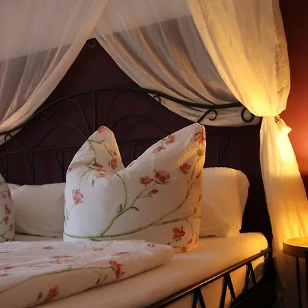 Apartment Schloss *