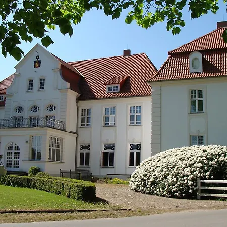 Appartamento Schloss