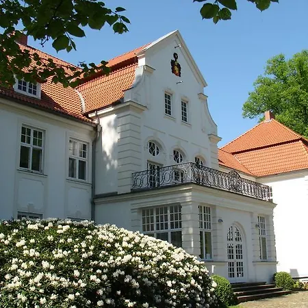 Schloss