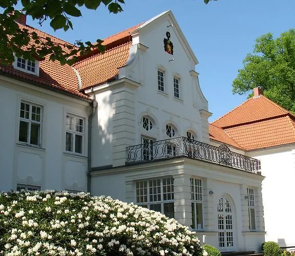 Schloss